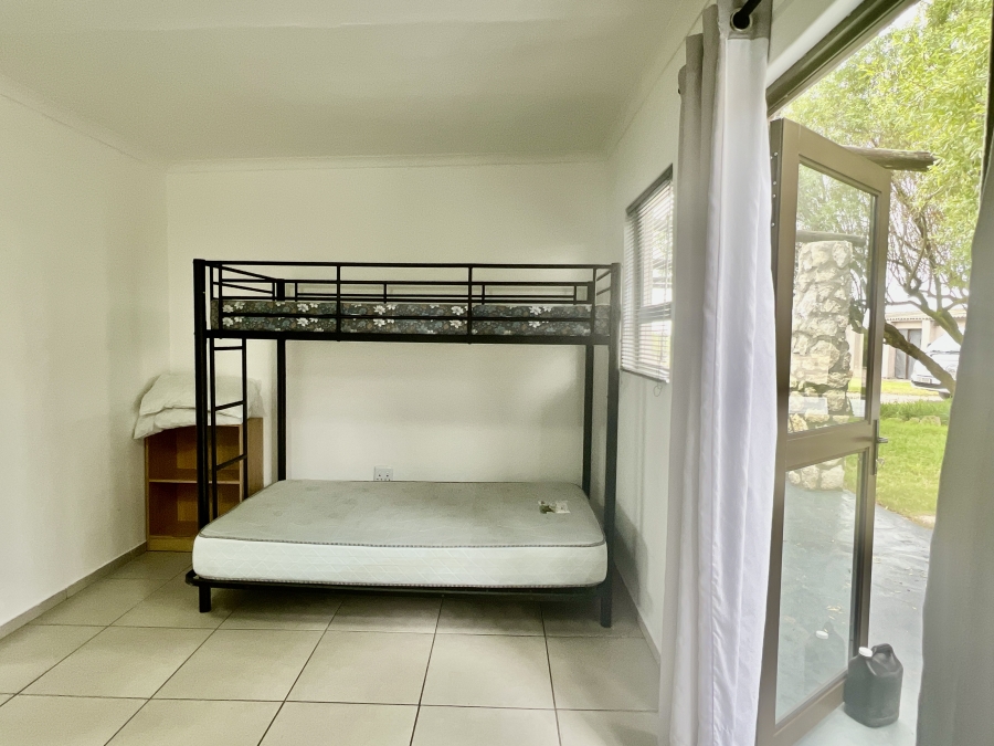 10 Bedroom Property for Sale in Hartebeesfontein Western Cape